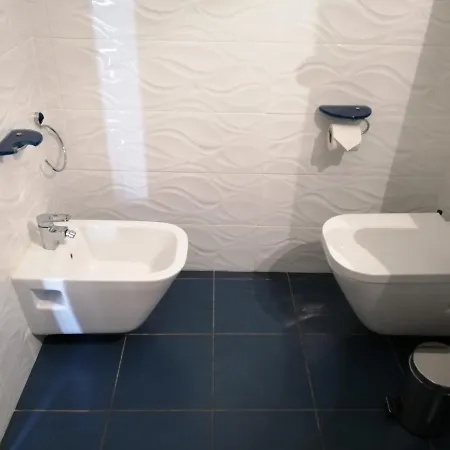 Big 1 Bedroom - Lejlighed Playa Paraíso